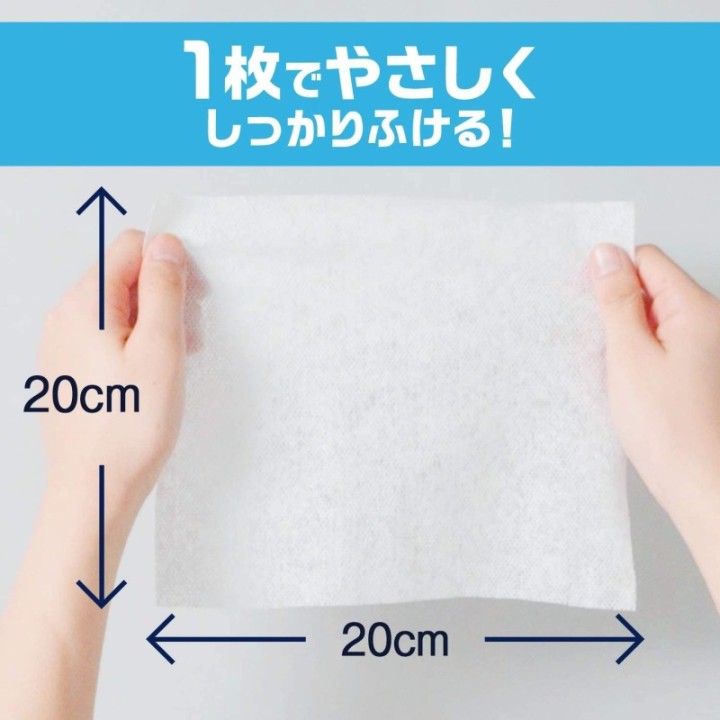 copy of 